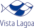 Vista Lagoa