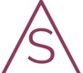 A & S Consult