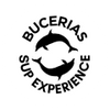 Bucerias SUP Experience