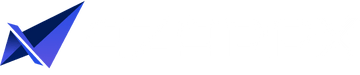 AZAPPX