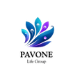 Pavone Life Group