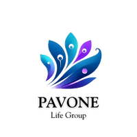 Pavone Life Group