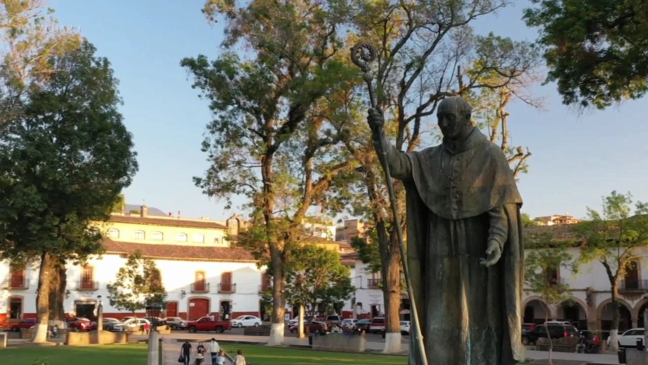 https://img1.wsimg.com/isteam/ip/70cfa26c-ba0f-46e0-98fa-3a0731254008/thumbnails/thumbnail-7a4bd07c-da15-4da9-ad14-f4ef328d220a.png