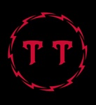 Texas Thunder Training