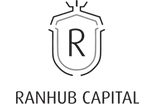 Ran Hub