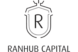 Ran Hub