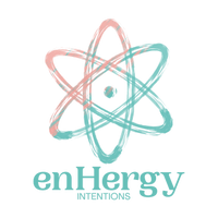 EnHergy Intentions