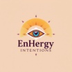 EnHergy Intentions