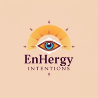 EnHergy Intentions