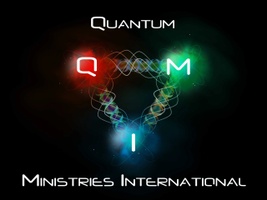 Quantum Ministries International