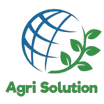 Agri Solution