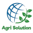 Agri Solution