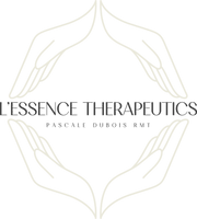 L'Essence Therapeutics