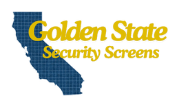 Golden State Security Screens