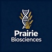 Prairie Biosciences