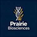 Prairie Biosciences