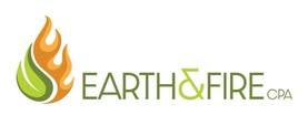 Earth & Fire CPA, LLC