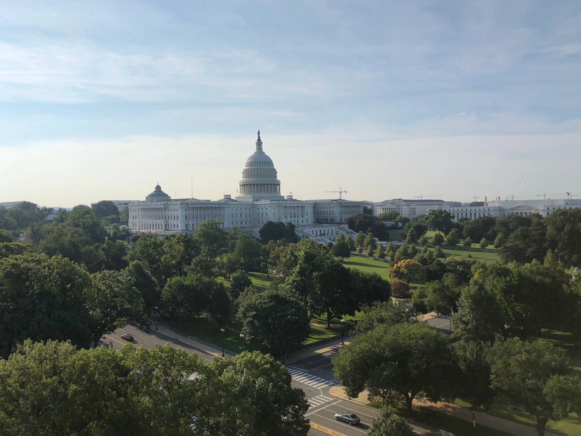 LJC Lighting Supply Company