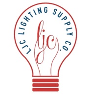 LJC Lighting Supply Company