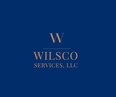 Wilsco Services, LLC