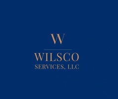 Wilsco Services, LLC