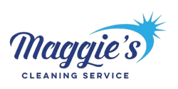 Maggie's Cleaning