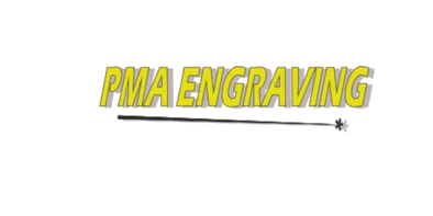 PMA ENGRAVING
