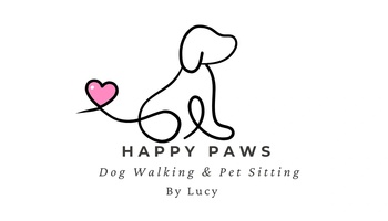 2 Paws