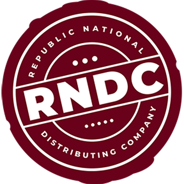 With roots extending before Prohibition, RNDC is one of the nation’s leading wholesale beverage alco