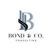 Bond&Co. Consulting