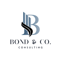Bond&Co. Consulting