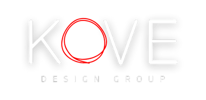 kove.design
