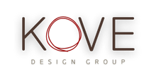 kove.design