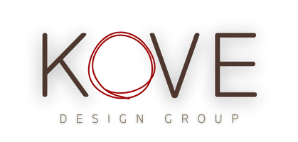 kove.design