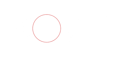 kove.design