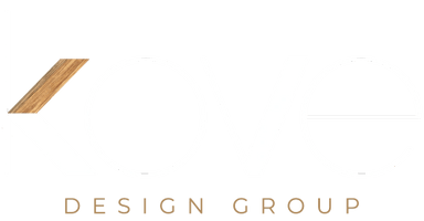 kove.design