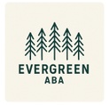 Evergreen ABA