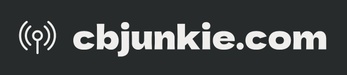 cbjunky.com