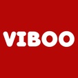 Viboo