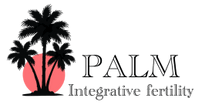 Palm Integrative Fertility