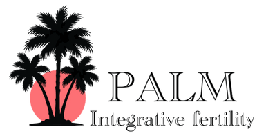 Palm Integrative Fertility