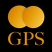 GPS