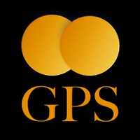 GPS