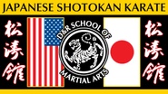 D & R School of Martial Arts