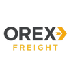Orex Freight