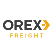 Orex Freight