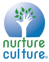 Nurture Culture®
