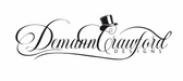 Demann Crawford Designs