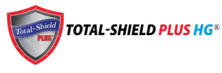 Total-Shield Plus HG