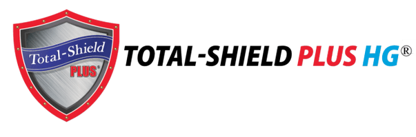 Total-Shield Plus HG